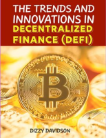The_Trends_and_Innovations_in_Decentralized_Finance__DEFI_