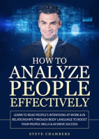 How_to_Analyze_People_Effectively