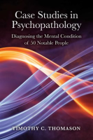 Case_Studies_in_Psychopathology
