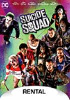 The_Suicide_Squad