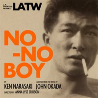 No-No_Boy