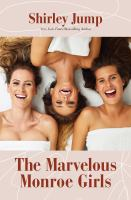 The_marvelous_Monroe_girls