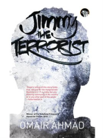 Jimmy_the_Terrorist