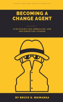 Becoming_a_Change_Agent