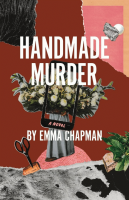 Handmade_murder__a_novel