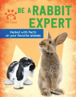 Be_a_Rabbit_Expert