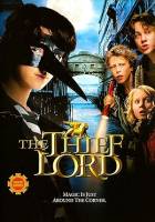 The_thief_lord