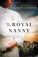 The_royal_nanny