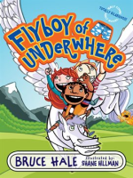 Flyboy_of_Underwhere