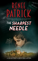 The_sharpest_needle