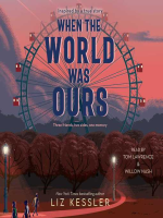When_the_world_was_ours