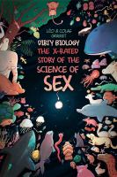 Dirty_biology