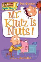 Mr__Klutz_is_nuts_