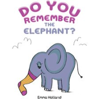 Do_you_remember_the_elephant_