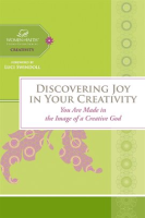 Discovering_Joy_in_Your_Creativity