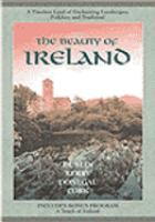 The_beauty_of_Ireland