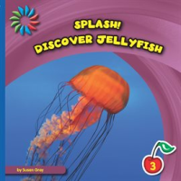 Discover_Jellyfish