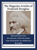 The_Magazine_Articles_of_Frederick_Douglass