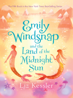 Emily_Windsnap_and_the_land_of_the_midnight_sun