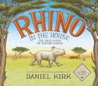Rhino_in_the_House