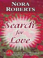Search_for_love