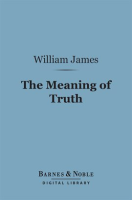 The_Meaning_of_Truth