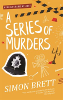 Series_of_Murders
