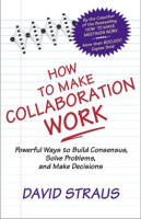 How_to_Make_Collaboration_Work