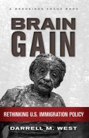Brain_gain