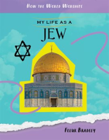 My_Life_as_a_Jew
