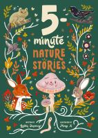 5-minute_nature_stories