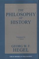 The_philosophy_of_history