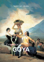 Francisco_Goya