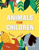 Animals_for_Children
