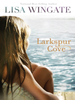 Larkspur_Cove