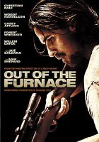 Out_of_the_furnace