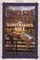 The_saddlemaker_s_wife