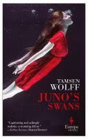 Juno_s_swans