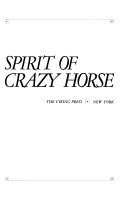 In_the_spirit_of_Crazy_Horse