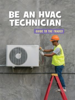 Be_an_HVAC_Technician