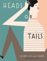 Heads_or_tails