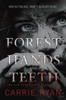 The_Forest_of_Hands_and_Teeth
