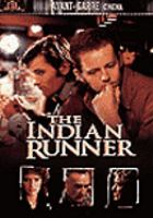 The_Indian_runner