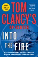 Tom_Clancy_s_op-center
