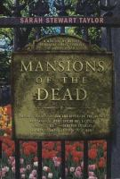 Mansions_of_the_dead
