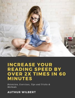 Increase_Your_Reading_Speed_by_Over_2x_Times_In_60_Minutes