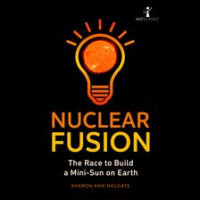 Nuclear_Fusion