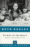 Crimes_of_the_heart