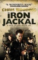 The_Iron_jackal