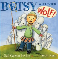 Betsy_Who_Cried_Wolf